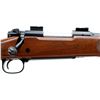 Image 3 : WINCHESTER | Model: 70SA Ranger | Caliber: .223 REM
