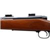 Image 6 : WINCHESTER | Model: 70SA Ranger | Caliber: .223 REM