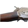Image 11 : WINCHESTER | Model: 1886 | Caliber: .45-90 WCF