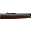 Image 12 : WINCHESTER | Model: 1886 | Caliber: .45-90 WCF