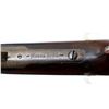 Image 14 : WINCHESTER | Model: 1886 | Caliber: .45-90 WCF