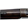 Image 15 : WINCHESTER | Model: 1886 | Caliber: .45-90 WCF