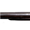 Image 16 : WINCHESTER | Model: 1886 | Caliber: .45-90 WCF