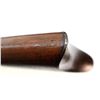 Image 17 : WINCHESTER | Model: 1886 | Caliber: .45-90 WCF