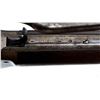 Image 19 : WINCHESTER | Model: 1886 | Caliber: .45-90 WCF