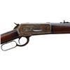 Image 3 : WINCHESTER | Model: 1886 | Caliber: .45-90 WCF