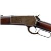 Image 6 : WINCHESTER | Model: 1886 | Caliber: .45-90 WCF