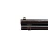 Image 9 : WINCHESTER | Model: 1886 | Caliber: .45-90 WCF