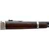 Image 11 : WINCHESTER | Model: 1892 SRC Custom | Caliber: .44-40 WIN