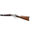 Image 5 : WINCHESTER | Model: 1892 SRC Custom | Caliber: .44-40 WIN