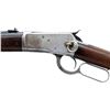 Image 6 : WINCHESTER | Model: 1892 SRC Custom | Caliber: .44-40 WIN