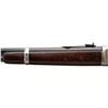 Image 8 : WINCHESTER | Model: 1892 SRC Custom | Caliber: .44-40 WIN