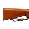 Image 11 : RUGER | Model: M77 Hawkeye | Caliber: .204 RUGER