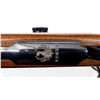 Image 15 : RUGER | Model: M77 Hawkeye | Caliber: .204 RUGER