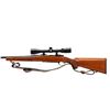 Image 5 : RUGER | Model: M77 Hawkeye | Caliber: .204 RUGER