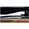 Image 9 : RUGER | Model: M77 Hawkeye | Caliber: .204 RUGER