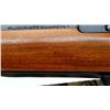 Image 10 : RUGER | Model: M77 Hawkeye | Caliber: .338 WIN MAG
