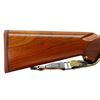 Image 12 : RUGER | Model: M77 Hawkeye | Caliber: .338 WIN MAG