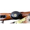 Image 15 : RUGER | Model: M77 Hawkeye | Caliber: .338 WIN MAG