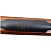 Image 16 : RUGER | Model: M77 Hawkeye | Caliber: .338 WIN MAG