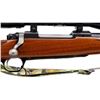 Image 3 : RUGER | Model: M77 Hawkeye | Caliber: .338 WIN MAG