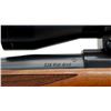Image 9 : RUGER | Model: M77 Hawkeye | Caliber: .338 WIN MAG