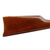 Image 10 : HENRY REPEATING ARMS | Model: Big Boy H006 | Caliber: .44 MAG