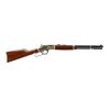 Image 1 : HENRY REPEATING ARMS | Model: Big Boy H006 | Caliber: .44 MAG