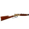 Image 2 : HENRY REPEATING ARMS | Model: Big Boy H006 | Caliber: .44 MAG