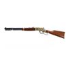 Image 4 : HENRY REPEATING ARMS | Model: Big Boy H006 | Caliber: .44 MAG