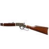 Image 5 : HENRY REPEATING ARMS | Model: Big Boy H006 | Caliber: .44 MAG