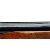 Image 11 : BROWNING | Model: BSS | Caliber: 12 G X 3"