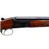 Image 3 : BROWNING | Model: BSS | Caliber: 12 G X 3"