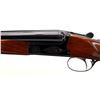 Image 6 : BROWNING | Model: BSS | Caliber: 12 G X 3"