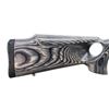 Image 11 : BROWNING  | Model: X-Bolt Eclipse Hunter | Caliber: .270 WIN