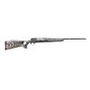Image 1 : BROWNING  | Model: X-Bolt Eclipse Hunter | Caliber: .270 WIN