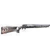 Image 2 : BROWNING  | Model: X-Bolt Eclipse Hunter | Caliber: .270 WIN