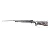 Image 4 : BROWNING  | Model: X-Bolt Eclipse Hunter | Caliber: .270 WIN