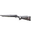 Image 5 : BROWNING  | Model: X-Bolt Eclipse Hunter | Caliber: .270 WIN