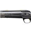 Image 6 : BROWNING  | Model: X-Bolt Eclipse Hunter | Caliber: .270 WIN