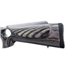 Image 7 : BROWNING  | Model: X-Bolt Eclipse Hunter | Caliber: .270 WIN
