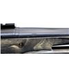 Image 13 : REMINGTON | Model: XR-100 | Caliber: .223 REM
