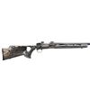 Image 2 : REMINGTON | Model: XR-100 | Caliber: .223 REM