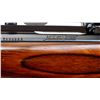 Image 10 : REMINGTON | Model: 7 | Caliber: .350 REM MAG