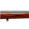Image 14 : REMINGTON | Model: 7 | Caliber: .350 REM MAG