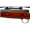 Image 6 : REMINGTON | Model: 7 | Caliber: .350 REM MAG
