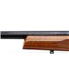 Image 10 : REMINGTON | Model: 700 Classic | Caliber: .30-06 SPRG