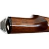 Image 14 : REMINGTON | Model: 700 Classic | Caliber: .30-06 SPRG