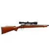Image 2 : REMINGTON | Model: 700 Classic | Caliber: .30-06 SPRG