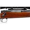 Image 3 : REMINGTON | Model: 700 Classic | Caliber: .30-06 SPRG